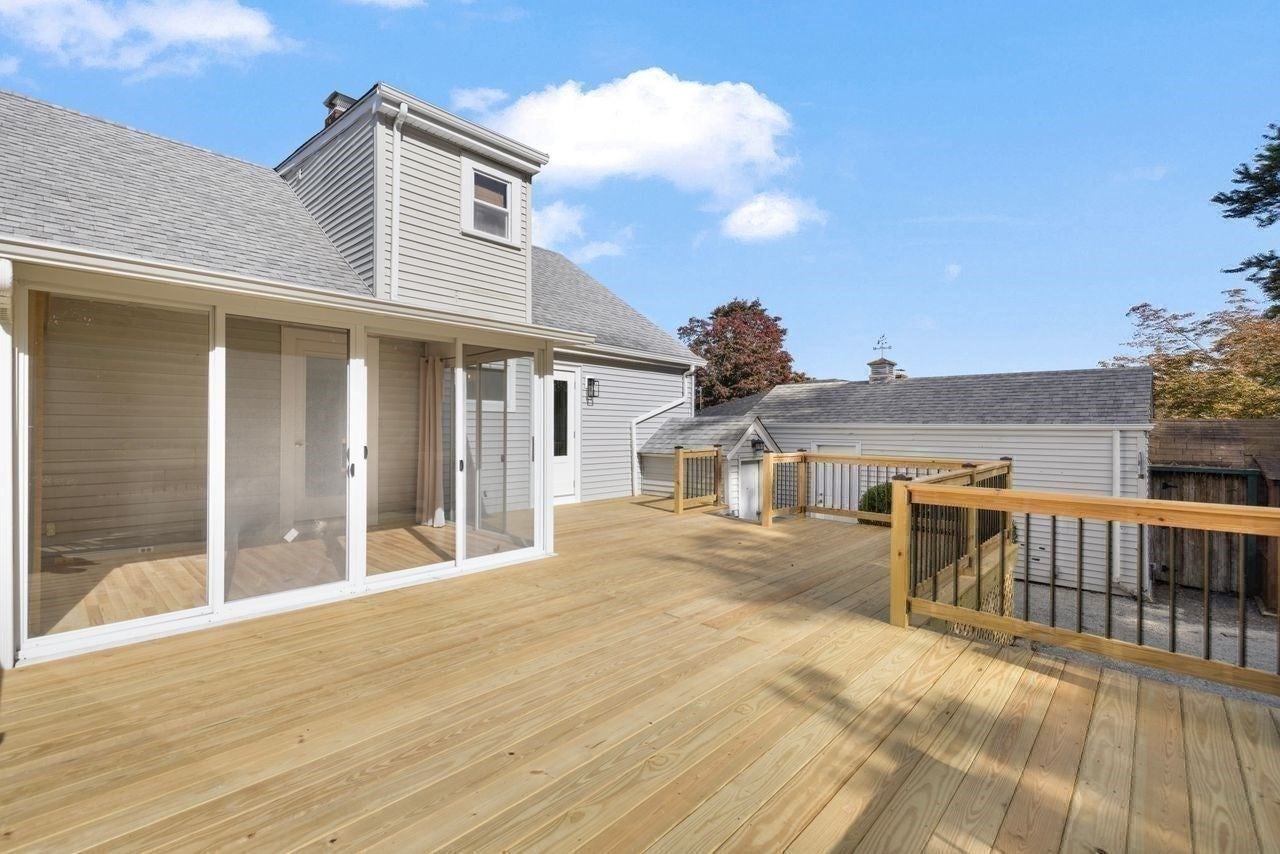 111 Durfee RD, Tiverton, RI, 111 Durfee RD, Tiverton, RI Photo #29