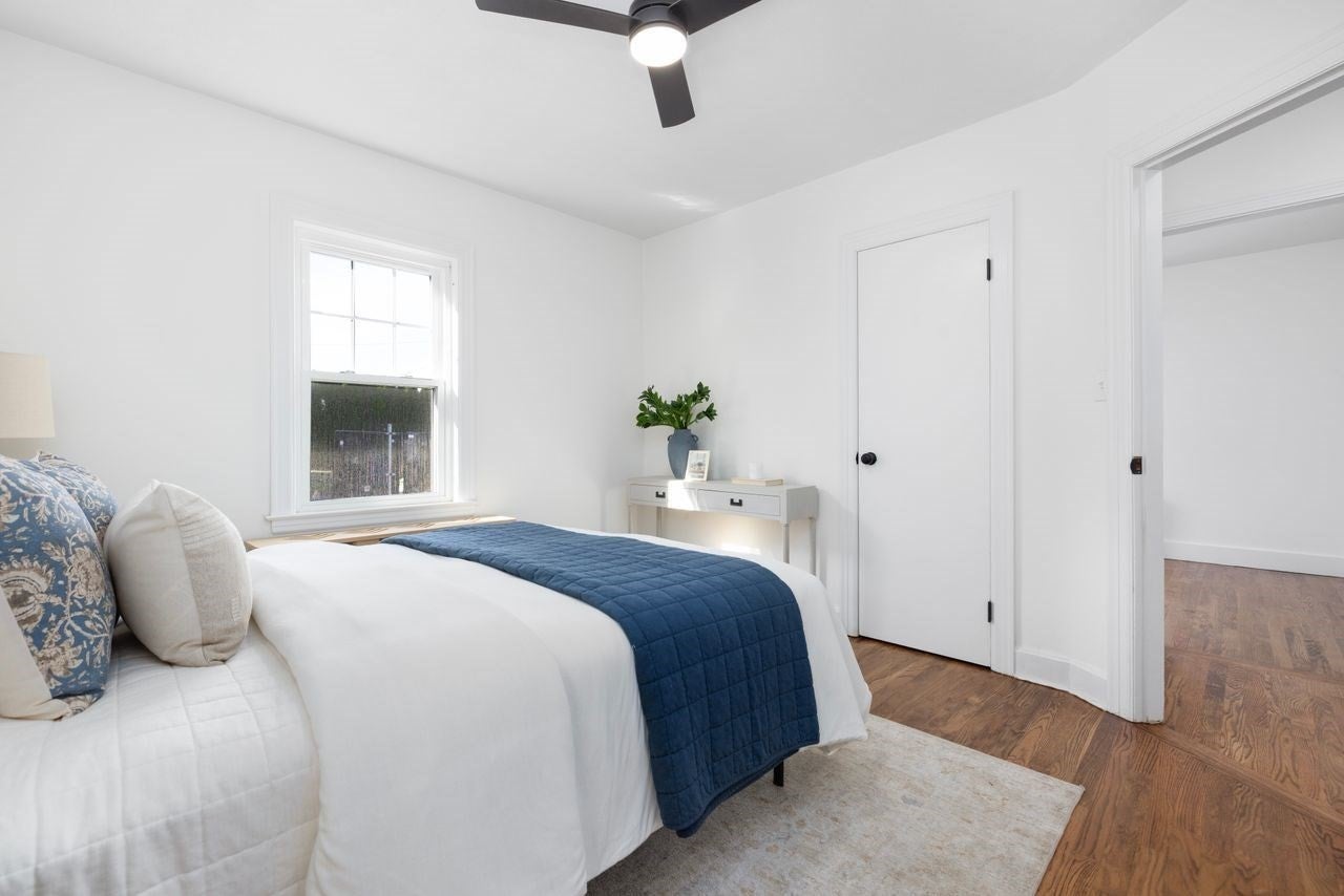 111 Durfee RD, Tiverton, RI, 111 Durfee RD, Tiverton, RI Photo #17