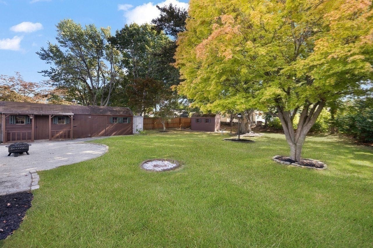 111 Durfee RD, Tiverton, RI, 111 Durfee RD, Tiverton, RI Photo #39