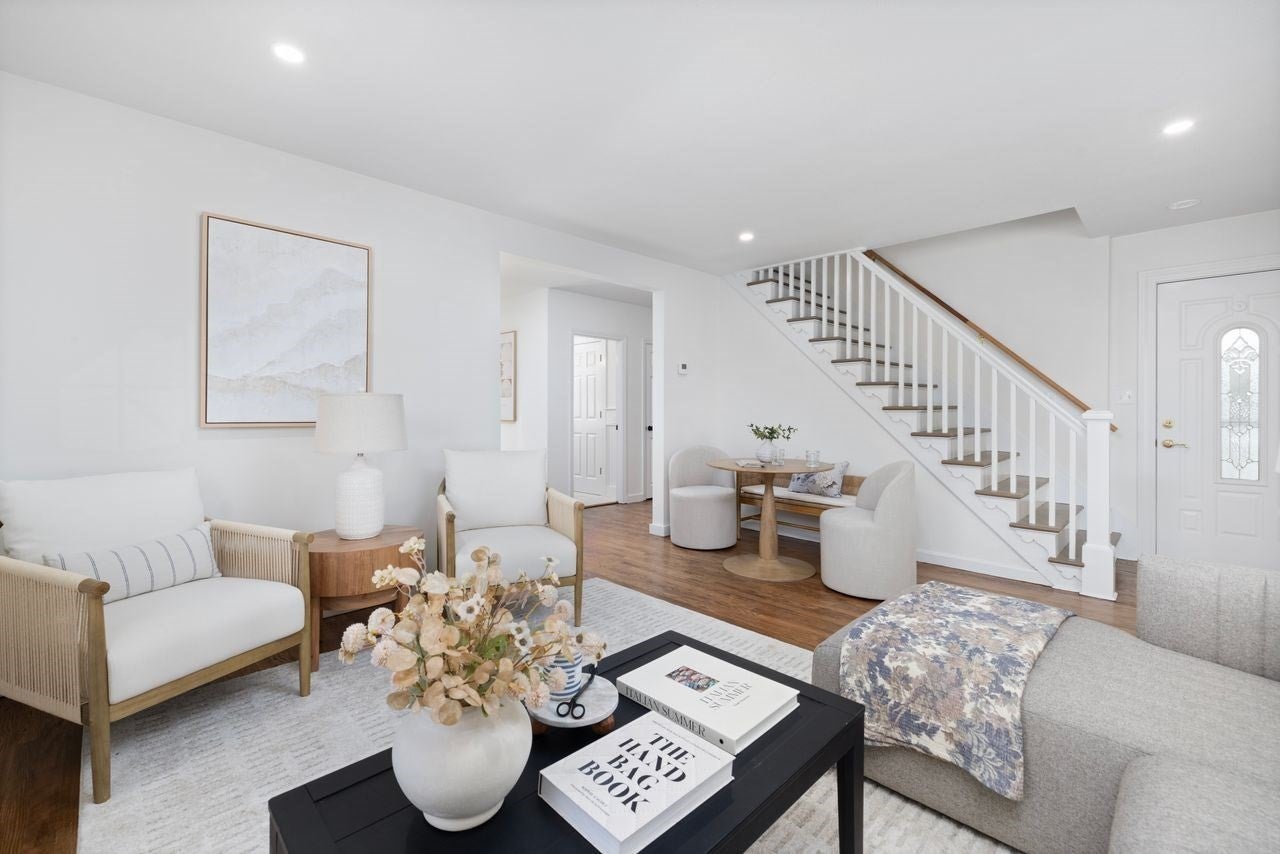 111 Durfee RD, Tiverton, RI, 111 Durfee RD, Tiverton, RI Photo #7