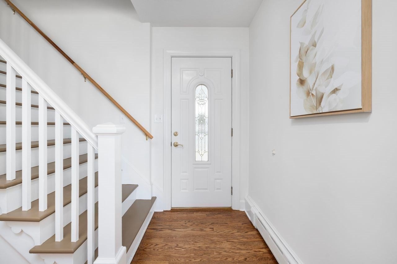 111 Durfee RD, Tiverton, RI, 111 Durfee RD, Tiverton, RI Photo #22