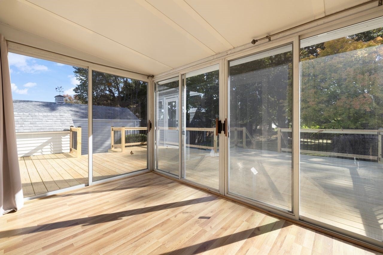 111 Durfee RD, Tiverton, RI, 111 Durfee RD, Tiverton, RI Photo #19