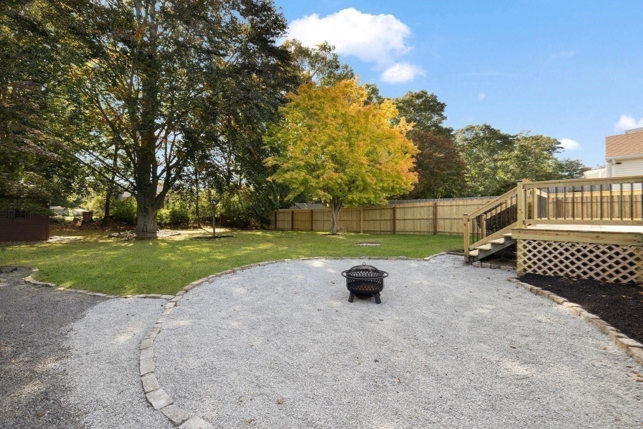 111 Durfee RD, Tiverton, RI, 111 Durfee RD, Tiverton, RI Photo #34