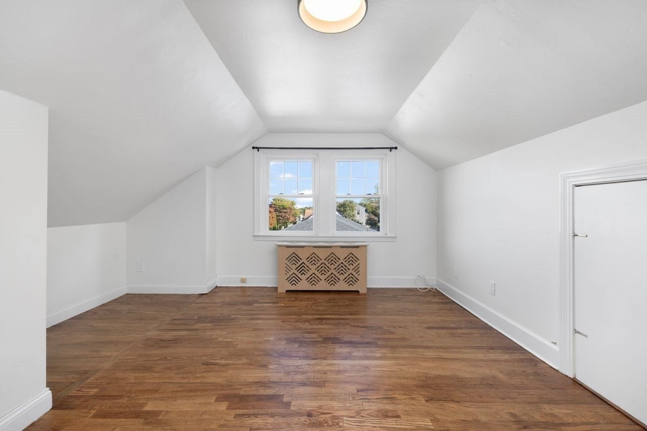 111 Durfee RD, Tiverton, RI, 111 Durfee RD, Tiverton, RI Photo #25