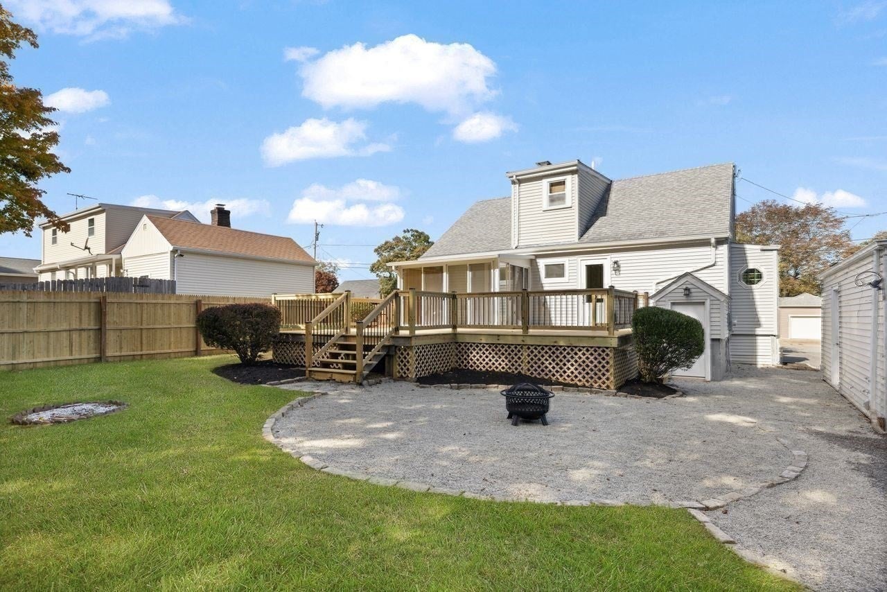 111 Durfee RD, Tiverton, RI, 111 Durfee RD, Tiverton, RI Photo #37