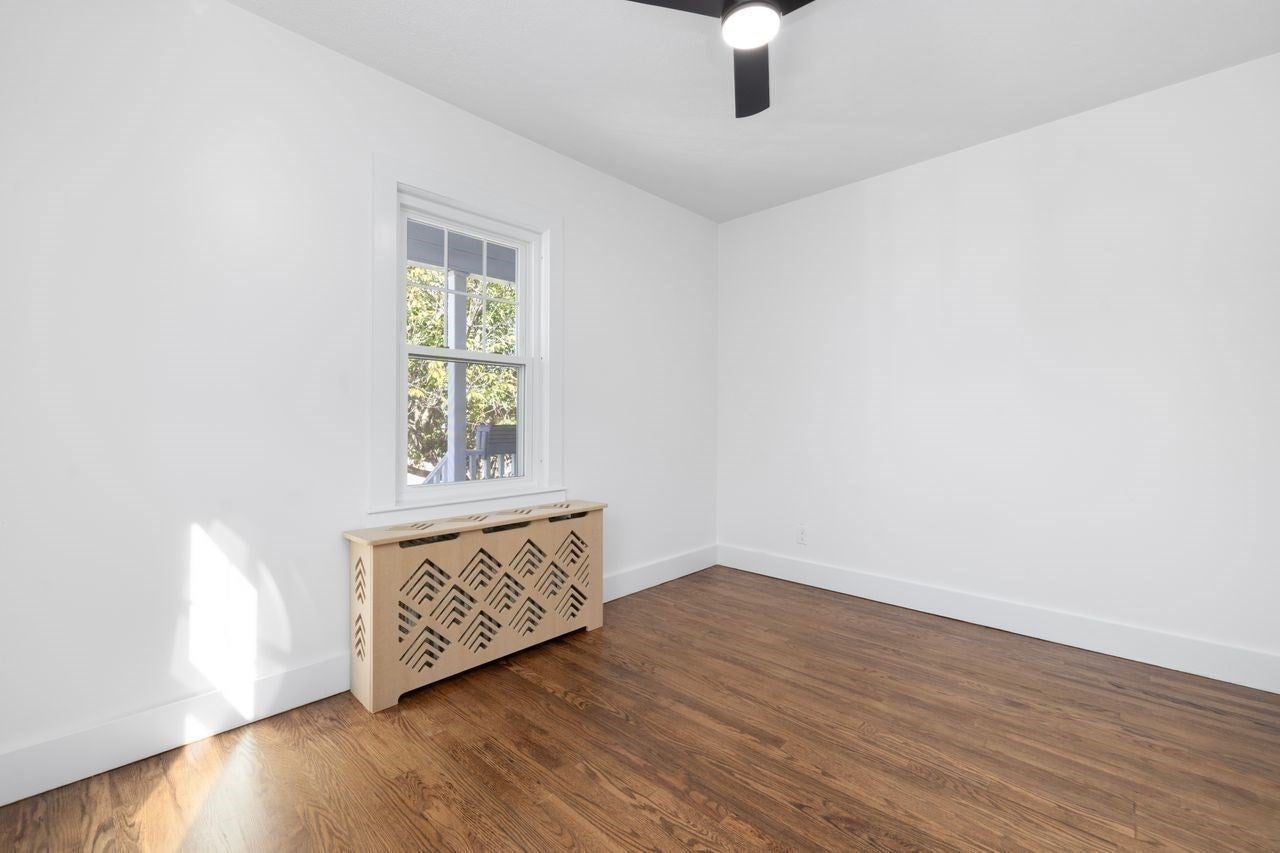 111 Durfee RD, Tiverton, RI, 111 Durfee RD, Tiverton, RI Photo #21