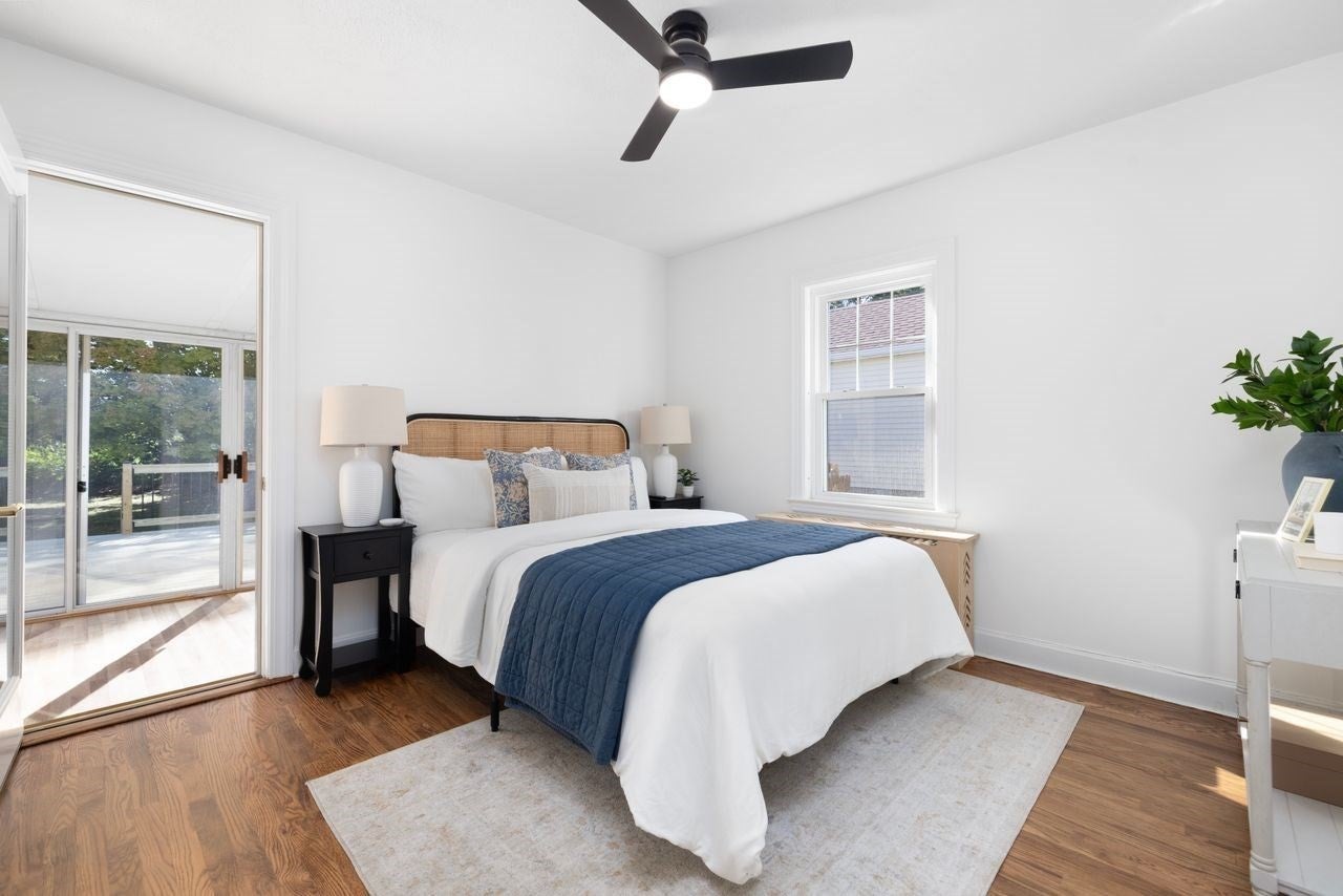 111 Durfee RD, Tiverton, RI, 111 Durfee RD, Tiverton, RI Photo #16