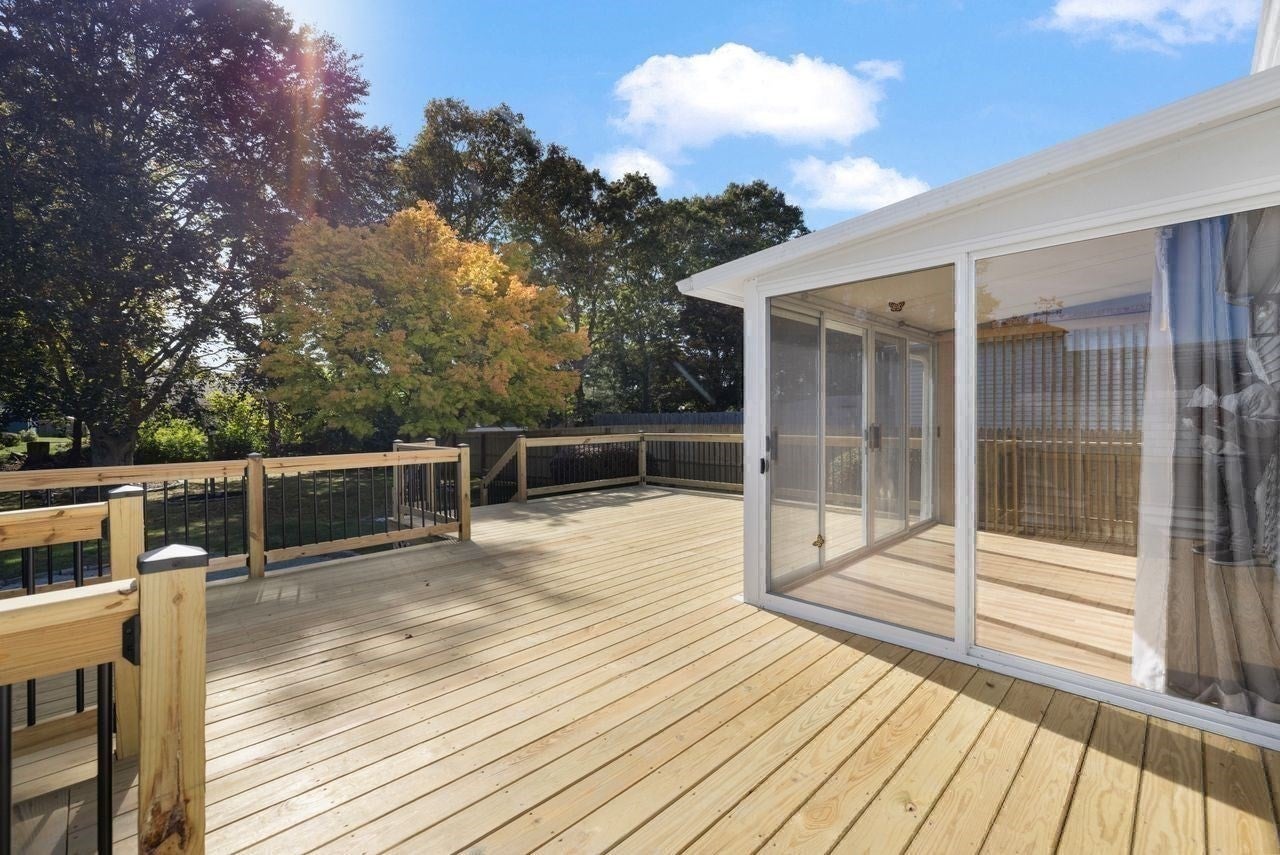 111 Durfee RD, Tiverton, RI, 111 Durfee RD, Tiverton, RI Photo #31