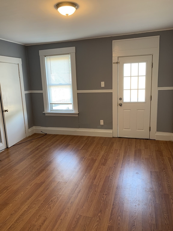 448 Pleasant St