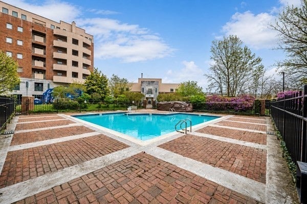 175 Cottage St #515, Chelsea, MA, 175 Cottage St #515, Chelsea, MA Photo #28