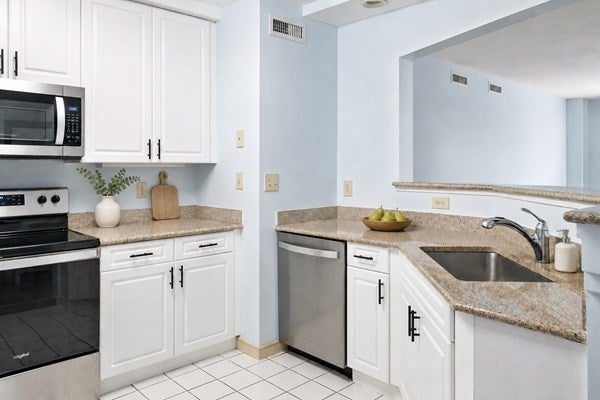 175 Cottage St #515, Chelsea, MA, 175 Cottage St #515, Chelsea, MA Photo #9