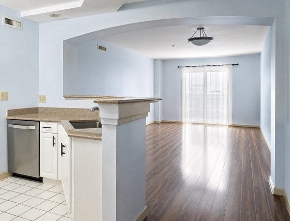 175 Cottage St #515, Chelsea, MA, 175 Cottage St #515, Chelsea, MA Photo #6