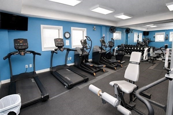 175 Cottage St #515, Chelsea, MA, 175 Cottage St #515, Chelsea, MA Photo #31