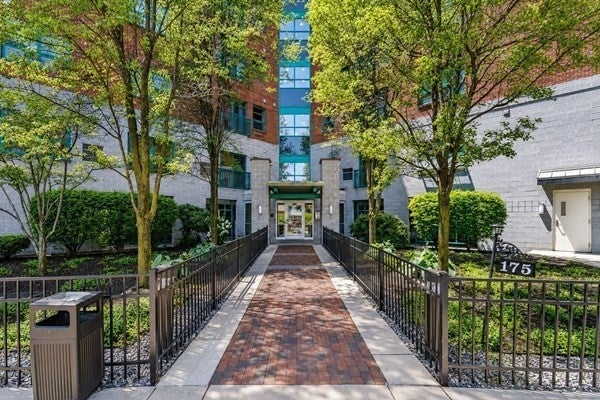 175 Cottage St #515, Chelsea, MA, 175 Cottage St #515, Chelsea, MA Photo #23