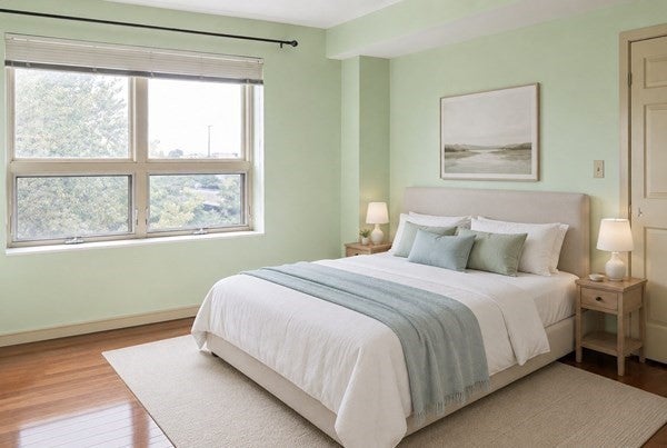 175 Cottage St #515, Chelsea, MA, 175 Cottage St #515, Chelsea, MA Photo #17