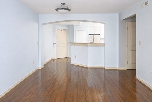 175 Cottage St #515, Chelsea, MA, 175 Cottage St #515, Chelsea, MA Photo #2