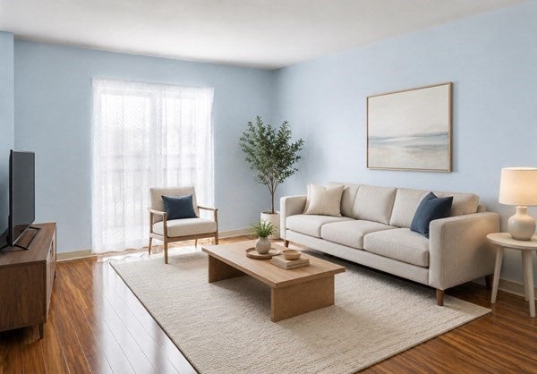 175 Cottage St #515, Chelsea, MA, 175 Cottage St #515, Chelsea, MA Photo #3