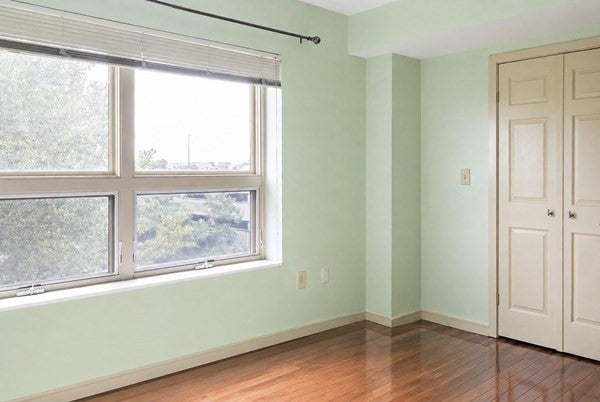 175 Cottage St #515, Chelsea, MA, 175 Cottage St #515, Chelsea, MA Photo #16