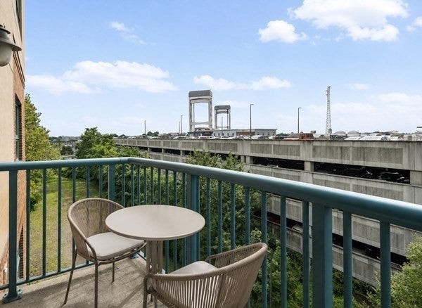 175 Cottage St #515, Chelsea, MA, 175 Cottage St #515, Chelsea, MA Photo #22