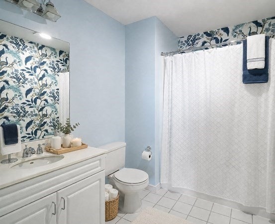 175 Cottage St #515, Chelsea, MA, 175 Cottage St #515, Chelsea, MA Photo #21