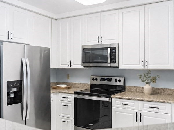 175 Cottage St #515, Chelsea, MA, 175 Cottage St #515, Chelsea, MA Photo #11