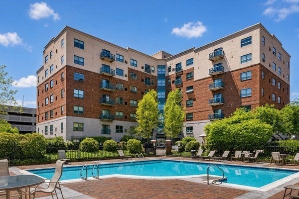 175 Cottage St #515, Chelsea, MA, 175 Cottage St #515, Chelsea, MA Photo #1