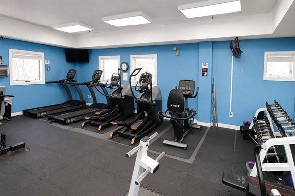 175 Cottage St #515, Chelsea, MA, 175 Cottage St #515, Chelsea, MA Photo #32