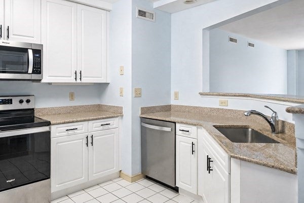 175 Cottage St #515, Chelsea, MA, 175 Cottage St #515, Chelsea, MA Photo #8