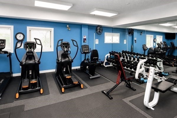 175 Cottage St #515, Chelsea, MA, 175 Cottage St #515, Chelsea, MA Photo #30
