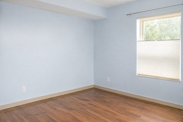 175 Cottage St #515, Chelsea, MA, 175 Cottage St #515, Chelsea, MA Photo #14
