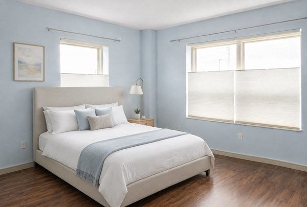 175 Cottage St #515, Chelsea, MA, 175 Cottage St #515, Chelsea, MA Photo #13