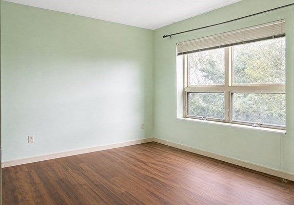 175 Cottage St #515, Chelsea, MA, 175 Cottage St #515, Chelsea, MA Photo #18