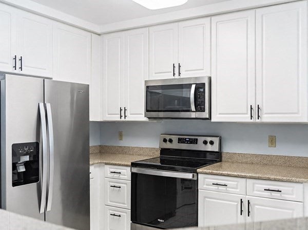 175 Cottage St #515, Chelsea, MA, 175 Cottage St #515, Chelsea, MA Photo #10
