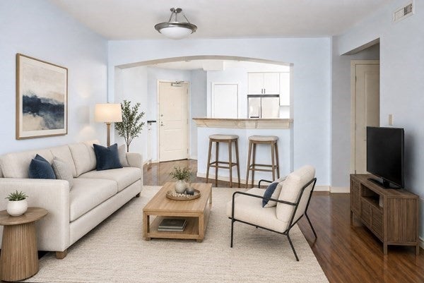 175 Cottage St #515, Chelsea, MA, 175 Cottage St #515, Chelsea, MA Photo #5