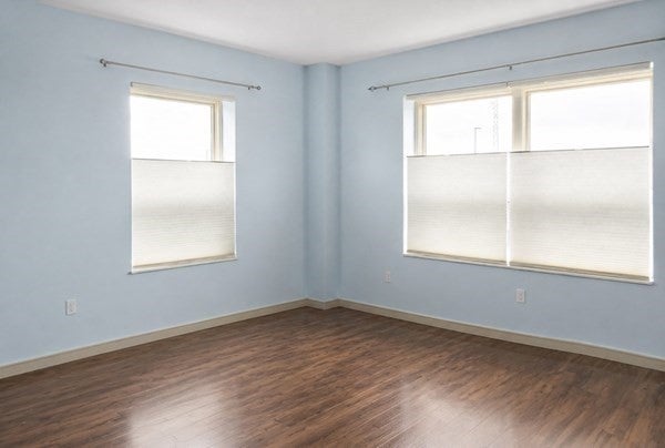 175 Cottage St #515, Chelsea, MA, 175 Cottage St #515, Chelsea, MA Photo #12