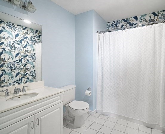 175 Cottage St #515, Chelsea, MA, 175 Cottage St #515, Chelsea, MA Photo #20