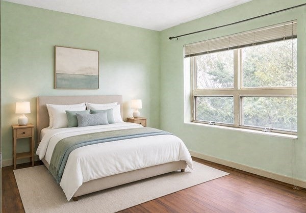175 Cottage St #515, Chelsea, MA, 175 Cottage St #515, Chelsea, MA Photo #19