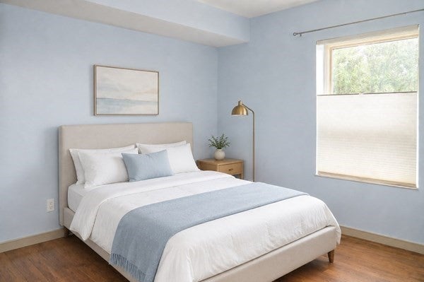 175 Cottage St #515, Chelsea, MA, 175 Cottage St #515, Chelsea, MA Photo #15