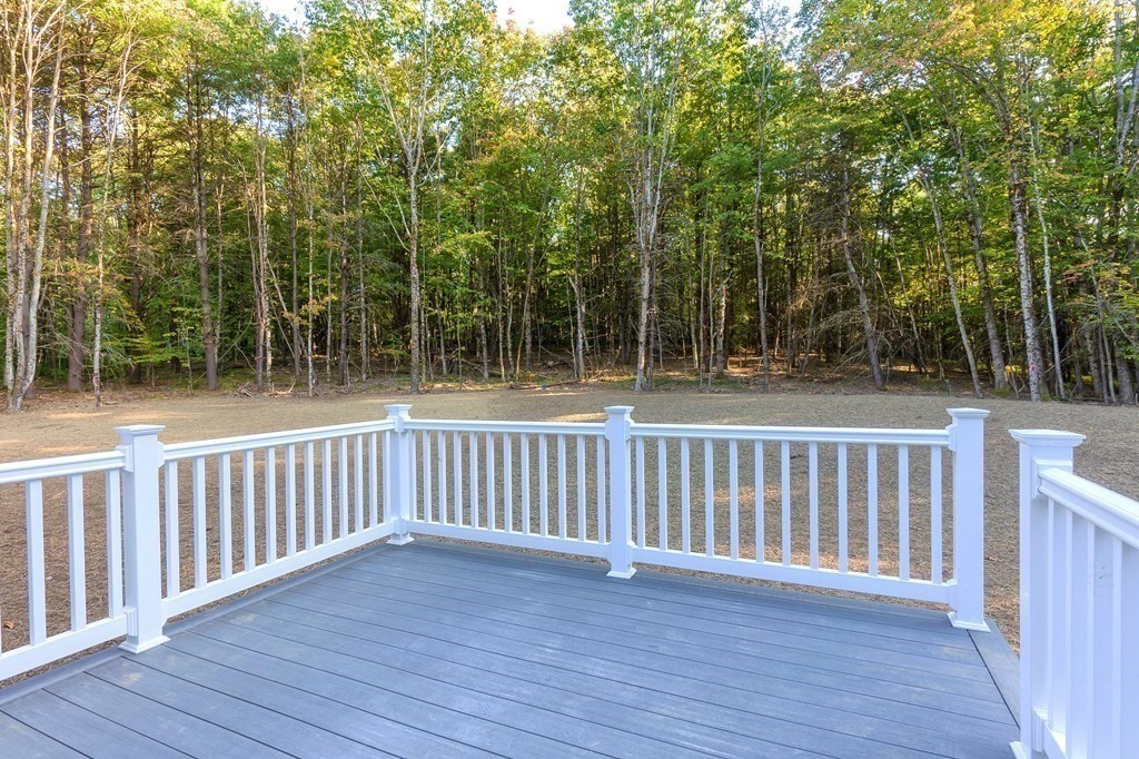 168 Justice Hill Rd