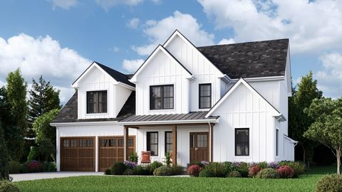 168 Justice Hill Rd Sterling MA 01564