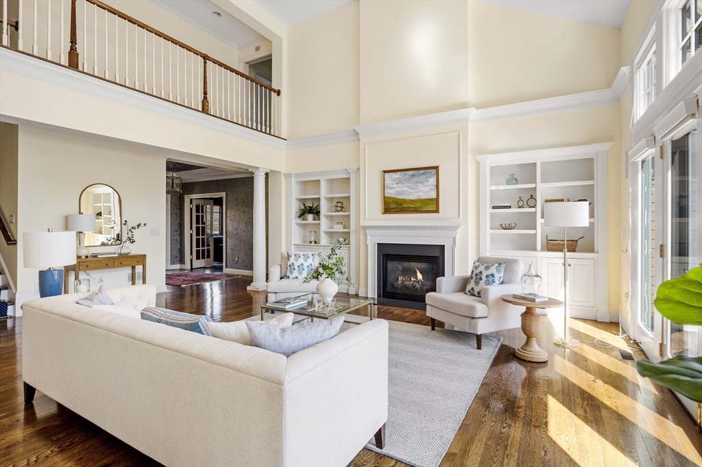 71 Clubhouse Drive