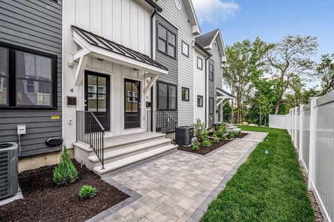 1514 Gorham Street 4 Lowell MA 01852