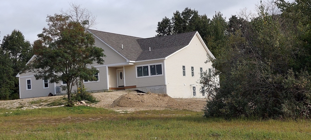 5 Victoria Drive 33