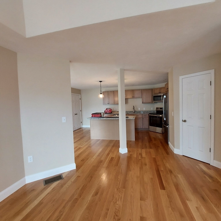 5 Victoria Drive 33