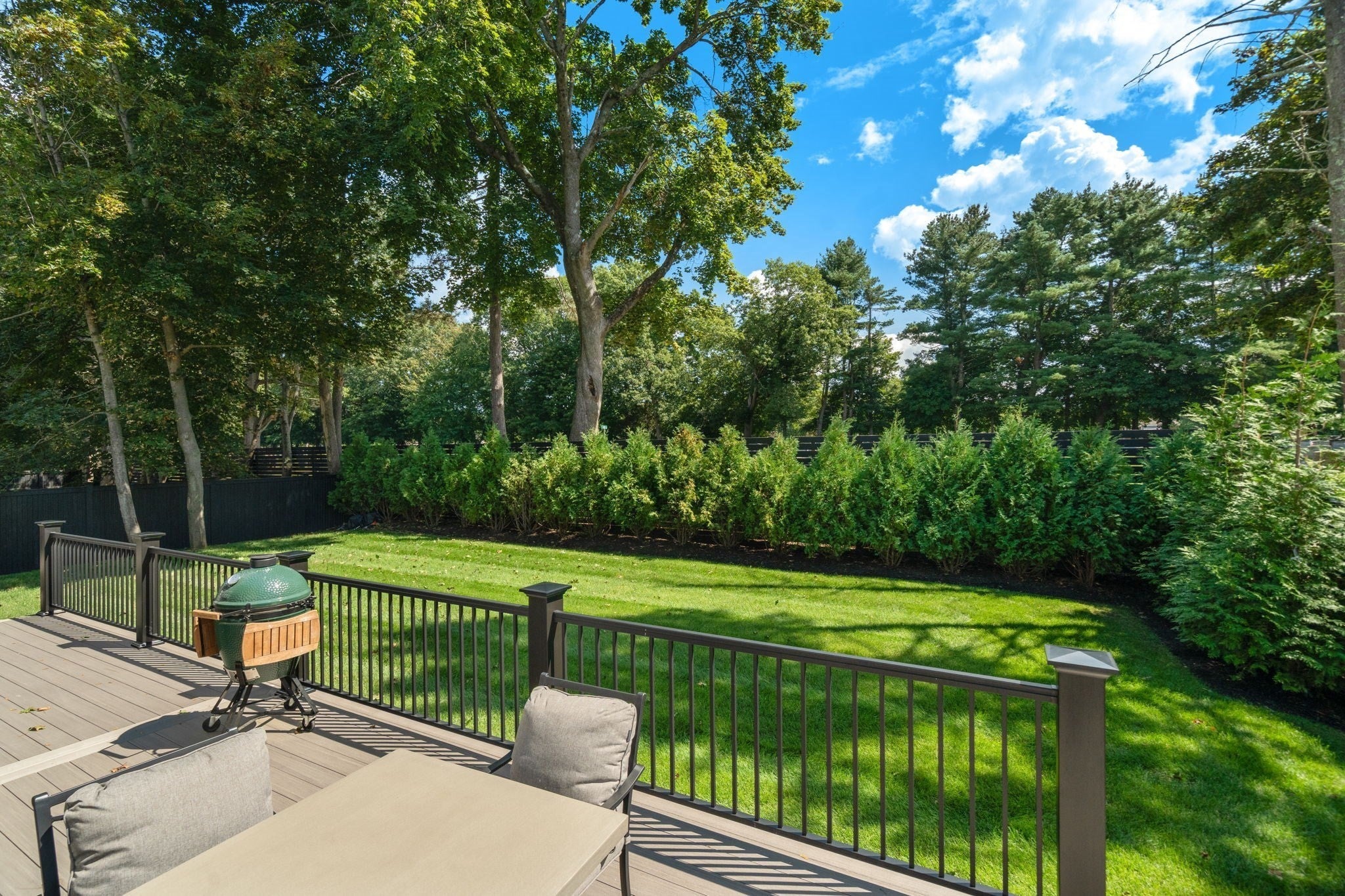 6 Caulfield Cir, Newton, MA, 6 Caulfield Cir, Newton, MA Photo #24