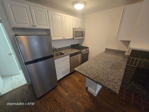 Photo of 86 Charles St #1, Boston, MA 02114 (MLS # 73522763)