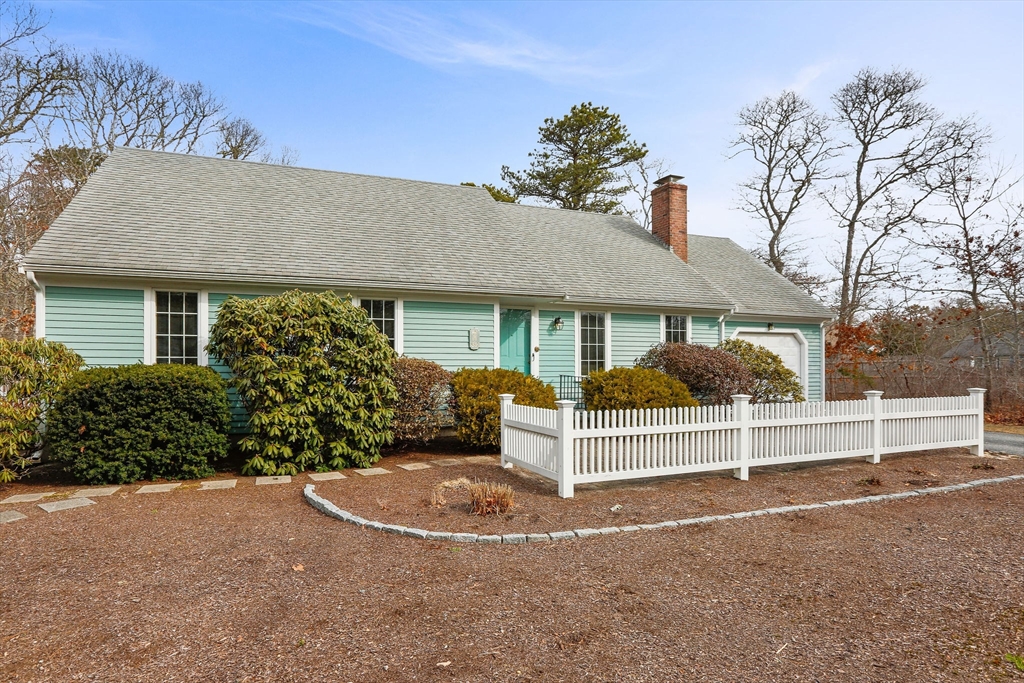 62 Continental Dr
