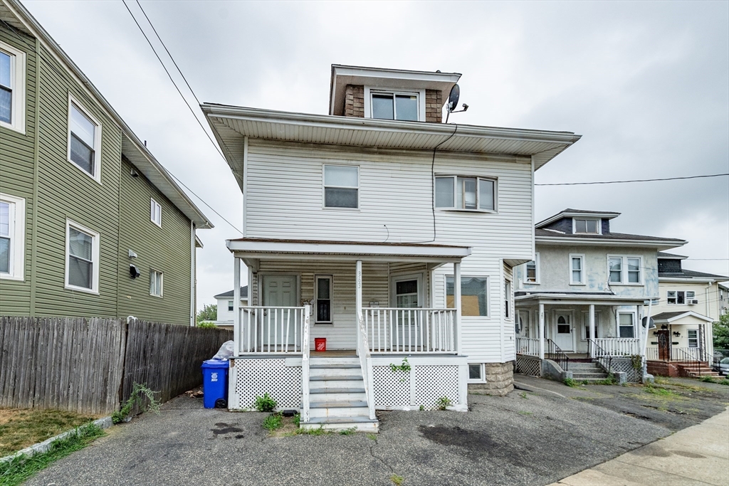 363 Broadway