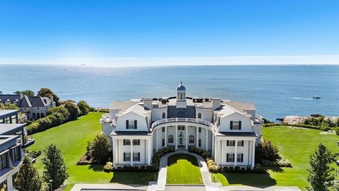 35 Littles Point Road S-201 Swampscott MA 01907