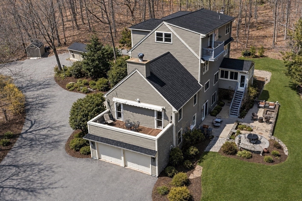 19 Pheasant Lane